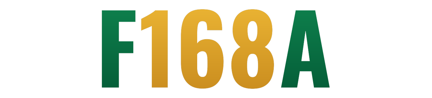 f168a